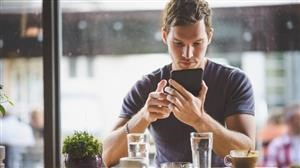 Best Spyware App for Iphone